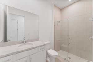 10625 Larocca Way, Port Saint Lucie, FL 34987 - MLS#R11166669