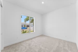 10625 Larocca Way, Port Saint Lucie, FL 34987 - MLS#R11166669
