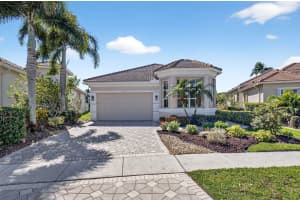 6795 Fairway Lakes Drive, Boynton Beach, FL 33472 - MLS#R11166670