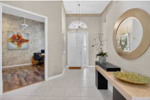 6795 Fairway Lakes Drive, Boynton Beach, FL 33472 - MLS#R11166670