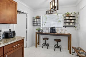 5710 70th Terrace, Tamarac, FL 33321 - MLS#R11166671