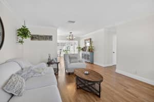 5710 70th Terrace, Tamarac, FL 33321 - MLS#R11166671