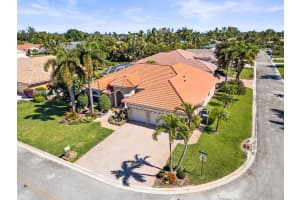 9594 Carissa Road Road, Boynton Beach, FL 33436 - MLS#R11166672