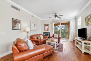 11740 Saint Andrews Place, Wellington, FL 33414 - MLS#R11166673