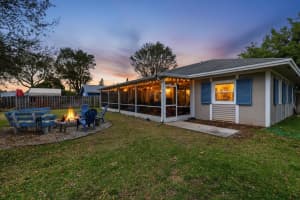 362 La Mancha Avenue, West Palm Beach, FL 33411 - MLS#R11166674