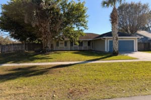 362 La Mancha Avenue, West Palm Beach, FL 33411 - MLS#R11166674