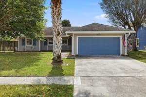 362 La Mancha Avenue, West Palm Beach, FL 33411 - MLS#R11166674