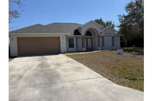 137 Meade Circle, Port Saint Lucie, FL 34953 - MLS#R11166676