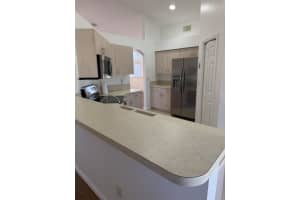 137 Meade Circle, Port Saint Lucie, FL 34953 - MLS#R11166676