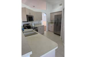 137 Meade Circle, Port Saint Lucie, FL 34953 - MLS#R11166676