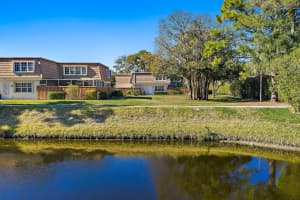 4270 Hazel Avenue, Palm Beach Gardens, FL 33410 - MLS#R11166678