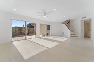 4270 Hazel Avenue, Palm Beach Gardens, FL 33410 - MLS#R11166678