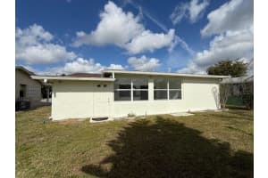 5408 49th Avenue, Tamarac, FL 33319 - MLS#R11166679