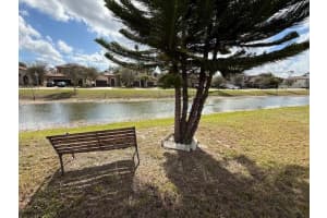 5408 49th Avenue, Tamarac, FL 33319 - MLS#R11166679