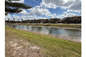 5408 49th Avenue, Tamarac, FL 33319 - MLS#R11166679