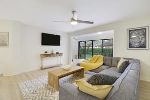 1107 Duncan Circle, Palm Beach Gardens, FL 33418 - MLS#R11166681