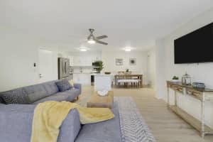 1107 Duncan Circle, Palm Beach Gardens, FL 33418 - MLS#R11166681