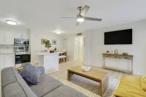 1107 Duncan Circle, Palm Beach Gardens, FL 33418 - MLS#R11166681