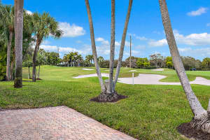 108 Waters Edge Drive, Jupiter, FL 33477 - MLS#R11166682