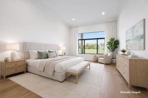 108 Waters Edge Drive, Jupiter, FL 33477 - MLS#R11166682