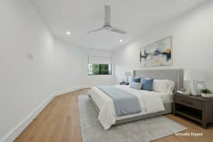 108 Waters Edge Drive, Jupiter, FL 33477 - MLS#R11166682