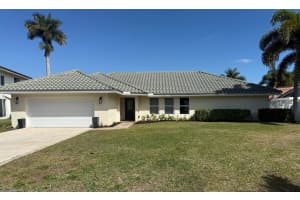 6063 Golf Vista Way, Boca Raton, FL 33433 - MLS#R11166683