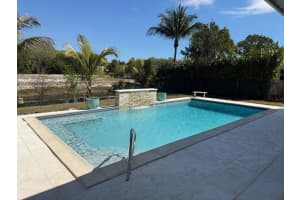 6063 Golf Vista Way, Boca Raton, FL 33433 - MLS#R11166683