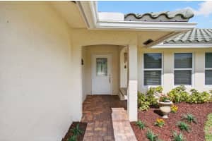 6063 Golf Vista Way, Boca Raton, FL 33433 Sold 04/06/26