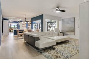 16671 Traders Crossing Crossing, Jupiter, FL 33477 - MLS#R11166684