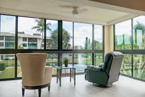 162 St Lucie Blvd # Boulevard, Stuart, FL 34996 - MLS#R11166686