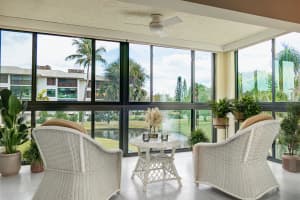 162 St Lucie Blvd # Boulevard, Stuart, FL 34996 - MLS#R11166686