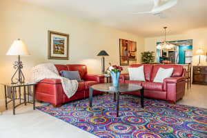 162 St Lucie Blvd # Boulevard, Stuart, FL 34996 - MLS#R11166686