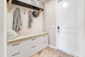 5748 Edgewater Circle, Stuart, FL 34997 - MLS#R11166687