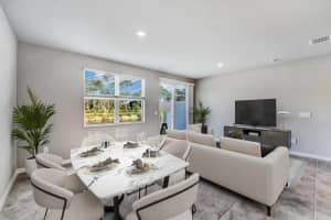 5748 Edgewater Circle, Stuart, FL 34997 - MLS#R11166687