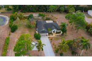 17566 71st Lane, Loxahatchee, FL 33470 - MLS#R11166689