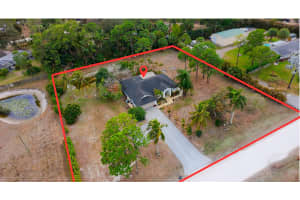 17566 71st Lane, Loxahatchee, FL 33470 - MLS#R11166689