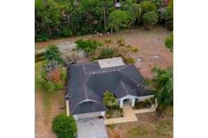 17566 71st Lane, Loxahatchee, FL 33470 - MLS#R11166689