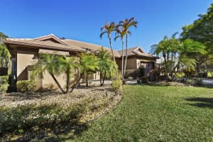 768 Whisper Ridge Trail, Palm City, FL 34990 - MLS#R11166690