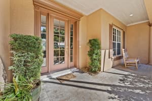 768 Whisper Ridge Trail, Palm City, FL 34990 - MLS#R11166690