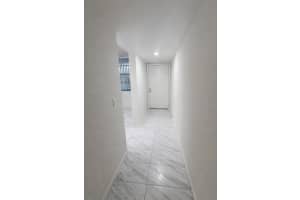 3826 Whitehall Drive, West Palm Beach, FL 33401 - MLS#R11166693