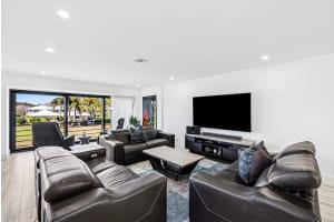 3667 Quail Ridge Drive, Boynton Beach, FL 33436 - MLS#R11166694