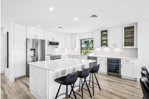 3667 Quail Ridge Drive, Boynton Beach, FL 33436 - MLS#R11166694