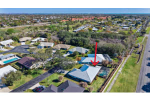 5100 Hanson Circle, Stuart, FL 34997 - MLS#R11166696