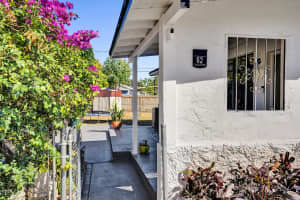 62 Barbados Drive, Lake Worth, FL 33461 - MLS#R11166697