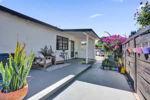 62 Barbados Drive, Lake Worth, FL 33461 - MLS#R11166697