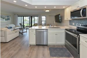 1605 S Us Highway 1 V3-103, Jupiter, Fl 33477, Jupiter