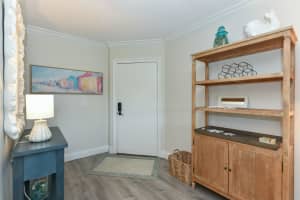 1605 S Us Highway 1 V3-103, Jupiter, FL 33477, Jupiter, FL 33477 - MLS#R11166698