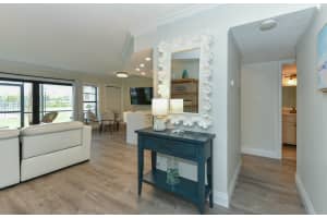 1605 S Us Highway 1 V3-103, Jupiter, FL 33477, Jupiter, FL 33477 - MLS#R11166698