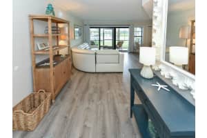 1605 S Us Highway 1 V3-103, Jupiter, FL 33477, Jupiter, FL 33477 - MLS#R11166698