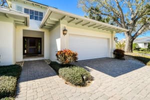 104 Weomi Lane, Jupiter, FL 33458 - MLS#R11166700